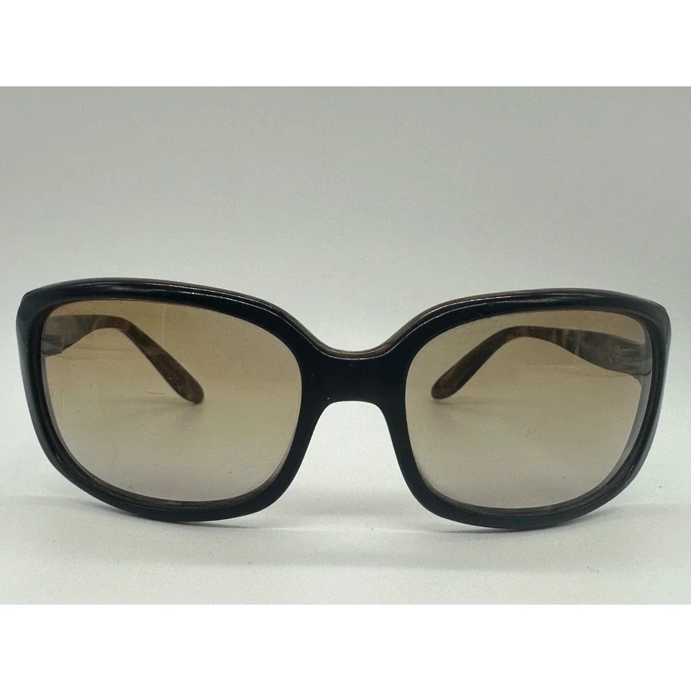 Oakley Women's Sunglasses Disguise 2030-04 59-16-122 - Frames‎ Only